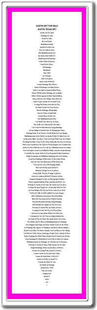 "Essence Writing"