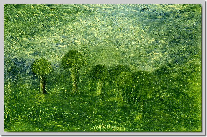 Paintings For Sale