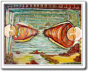 Paintings Online