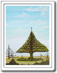 Paintings For Sale