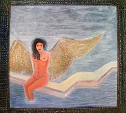 Paintings For Sale