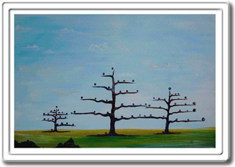 Art Prints For Sale